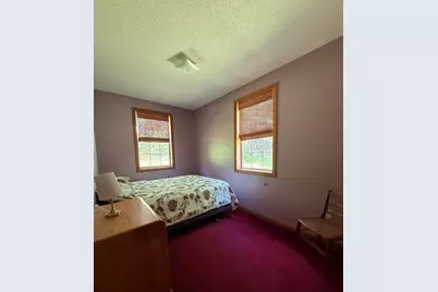 629 Greeley's Landing Road, Dover Foxcroft, ME 04426 - Photo 45