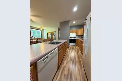 629 Greeley's Landing Road, Dover Foxcroft, ME 04426 - Photo 25