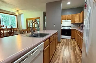 629 Greeley's Landing Rd, Dover Foxcroft, ME 04426 - Photo 25