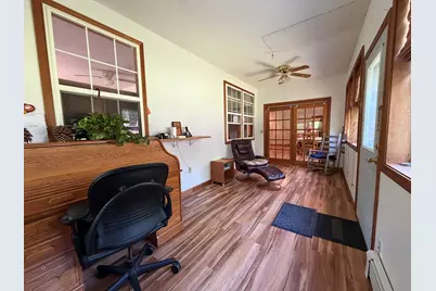 629 Greeley's Landing Road, Dover Foxcroft, ME 04426 - Photo 27