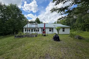 629 Greeley's Landing Rd, Dover Foxcroft, ME 04426 - Photo 57