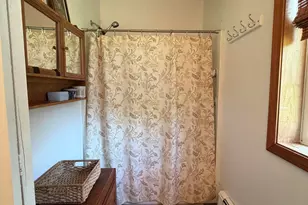 629 Greeley's Landing Rd, Dover Foxcroft, ME 04426 - Photo 35