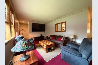 629 Greeley's Landing Road, Dover Foxcroft, ME 04426 - Photo 35