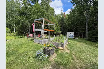 629 Greeley's Landing Road, Dover Foxcroft, ME 04426 - Photo 59