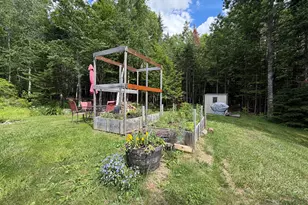 629 Greeley's Landing Rd, Dover Foxcroft, ME 04426 - Photo 59