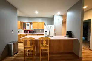 629 Greeley's Landing Rd, Dover Foxcroft, ME 04426 - Photo 21