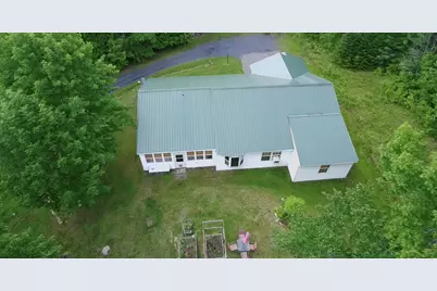629 Greeley's Landing Road, Dover Foxcroft, ME 04426 - Photo 3