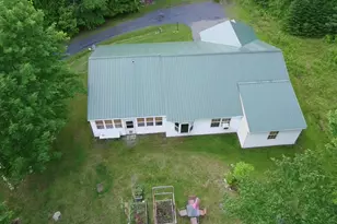 629 Greeley's Landing Rd, Dover Foxcroft, ME 04426 - Photo 3