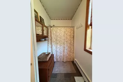 629 Greeley's Landing Road, Dover Foxcroft, ME 04426 - Photo 33