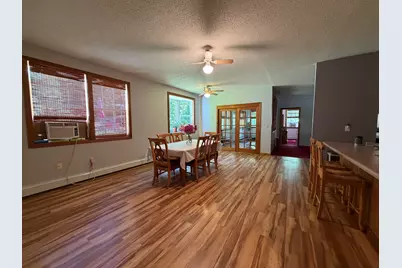 629 Greeley's Landing Road, Dover Foxcroft, ME 04426 - Photo 17