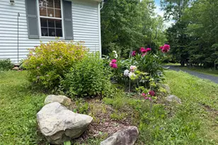 629 Greeley's Landing Rd, Dover Foxcroft, ME 04426 - Photo 13