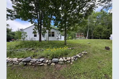 629 Greeley's Landing Road, Dover Foxcroft, ME 04426 - Photo 11