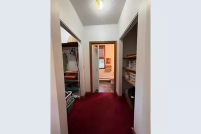 629 Greeley's Landing Road, Dover Foxcroft, ME 04426 - Photo 31