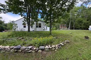 629 Greeley's Landing Rd, Dover Foxcroft, ME 04426 - Photo 9