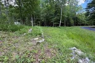 629 Greeley's Landing Rd, Dover Foxcroft, ME 04426 - Photo 63