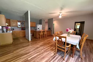 629 Greeley's Landing Rd, Dover Foxcroft, ME 04426 - Photo 17