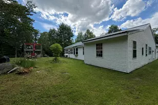 629 Greeley's Landing Rd, Dover Foxcroft, ME 04426 - Photo 59