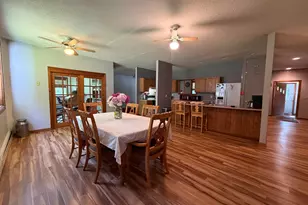 629 Greeley's Landing Rd, Dover Foxcroft, ME 04426 - Photo 15