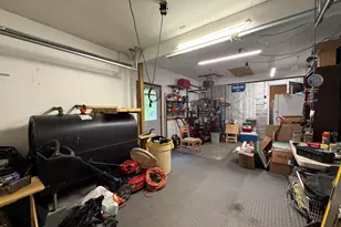 629 Greeley's Landing Rd, Dover Foxcroft, ME 04426 - Photo 55