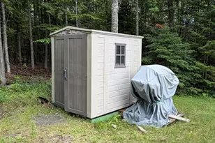 629 Greeley's Landing Rd, Dover Foxcroft, ME 04426 - Photo 61