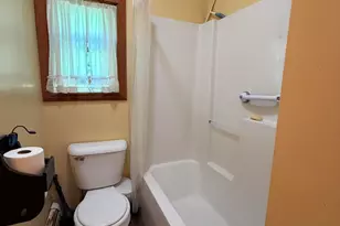 629 Greeley's Landing Rd, Dover Foxcroft, ME 04426 - Photo 45