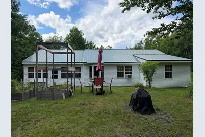 629 Greeley's Landing Road, Dover Foxcroft, ME 04426 - Photo 9