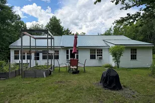 629 Greeley's Landing Rd, Dover Foxcroft, ME 04426 - Photo 9