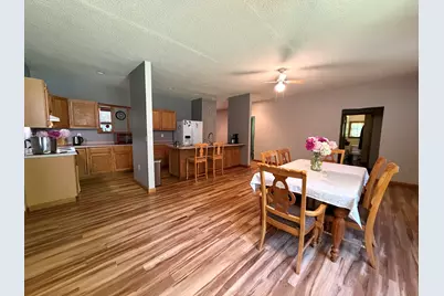 629 Greeley's Landing Road, Dover Foxcroft, ME 04426 - Photo 15