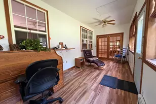629 Greeley's Landing Rd, Dover Foxcroft, ME 04426 - Photo 29