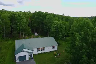 629 Greeley's Landing Rd, Dover Foxcroft, ME 04426 - Photo 63