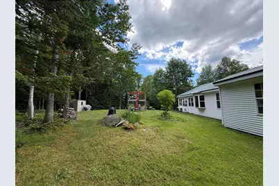 629 Greeley's Landing Road, Dover Foxcroft, ME 04426 - Photo 7