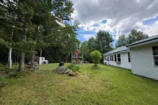 629 Greeley's Landing Rd, Dover Foxcroft, ME 04426 - Photo 7