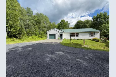 629 Greeley's Landing Road, Dover Foxcroft, ME 04426 - Photo 55