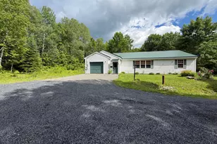629 Greeley's Landing Rd, Dover Foxcroft, ME 04426 - Photo 55