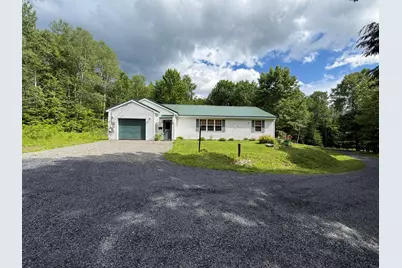 629 Greeley's Landing Road, Dover Foxcroft, ME 04426 - Photo 3