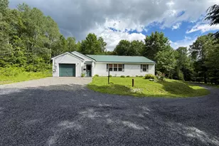 629 Greeley's Landing Rd, Dover Foxcroft, ME 04426 - Photo 3