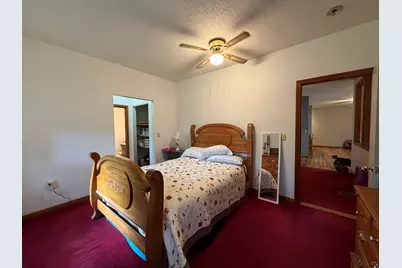 629 Greeley's Landing Road, Dover Foxcroft, ME 04426 - Photo 29