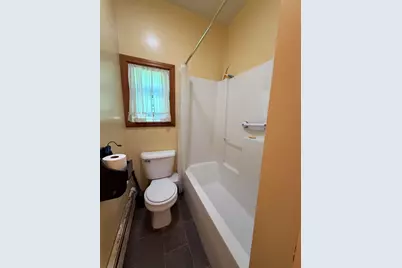 629 Greeley's Landing Road, Dover Foxcroft, ME 04426 - Photo 43