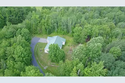 629 Greeley's Landing Road, Dover Foxcroft, ME 04426 - Photo 5