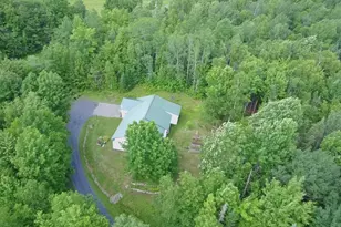 629 Greeley's Landing Rd, Dover Foxcroft, ME 04426 - Photo 5