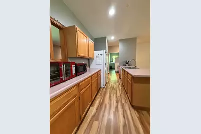 629 Greeley's Landing Road, Dover Foxcroft, ME 04426 - Photo 21