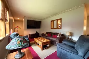 629 Greeley's Landing Rd, Dover Foxcroft, ME 04426 - Photo 37