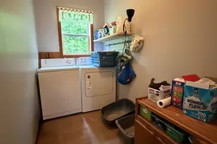 629 Greeley's Landing Rd, Dover Foxcroft, ME 04426 - Photo 49