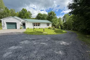 629 Greeley's Landing Rd, Dover Foxcroft, ME 04426 - Photo 57