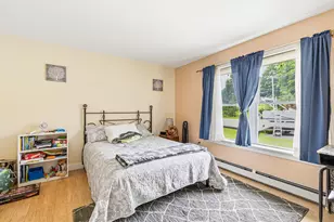 2 Victoria Dr, Gray, ME 04039 - Photo 15