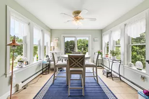 2 Victoria Dr, Gray, ME 04039 - Photo 9