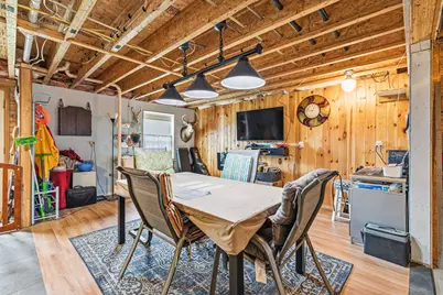 2 Victoria Drive, Gray, ME 04039 - Photo 19