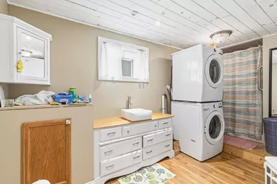 2 Victoria Drive, Gray, ME 04039 - Photo 25