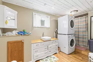 2 Victoria Dr, Gray, ME 04039 - Photo 25