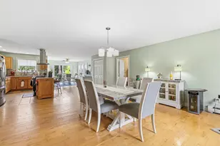 2 Victoria Dr, Gray, ME 04039 - Photo 5
